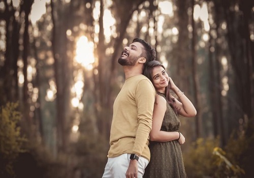 Breakup problem Solution