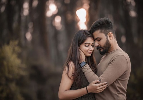 Ex love back Solution